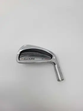 AF-305 EPON Iron Demo Club Head Forged Endo