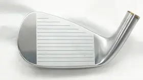 AF-705 EPON Iron Club Head Demo #3