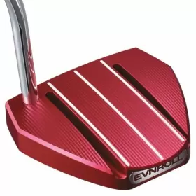 499008813369 EVNROLL Iroll Putter