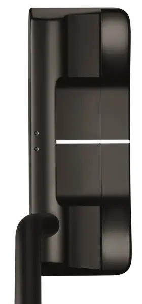 499010344653 EVNROLL Midblade Putter #3