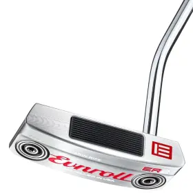 601959005483 EVNROLL Tour Putter