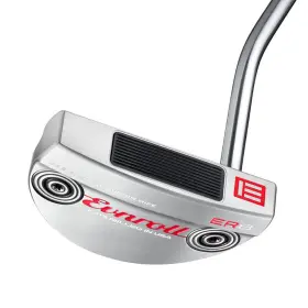 601959005506 EVNROLL Tour Putter