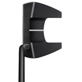 601959005551 EVNROLL Tour Triple Putter #2