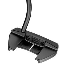 601959005551 EVNROLL Tour Triple Putter #3