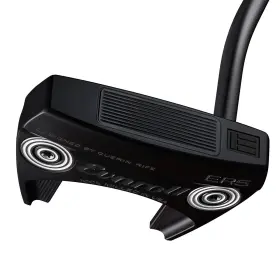 601959005551 EVNROLL Tour Triple Putter