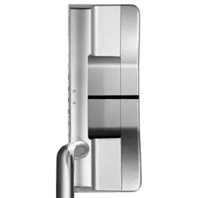 601959008156 EVNROLL Origin Tour Counterbalance Putter