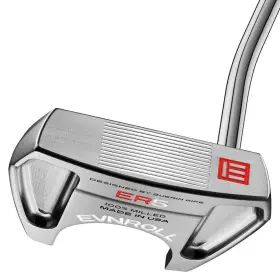 723518630834 EVNROLL Golf Mallet Putter Headcover