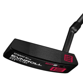 ER2V EVNROLL Plumbers Putter Gravity