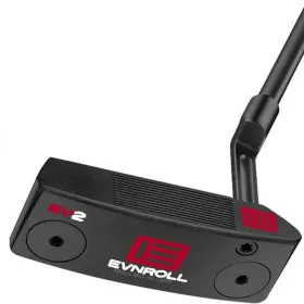 723518637352 EVNROLL Plumber Blade Putter