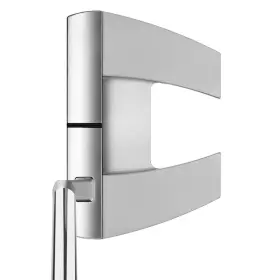 723518637611 EVNROLL Players Mallet Plumbers Putter Tour #2