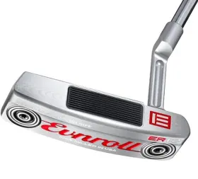 723518639264 EVNROLL Neo Classic Tour Blade Putter