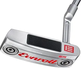 723518639318 EVNROLL Neo Classic Golf Club Putter Right Grip