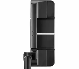 723518639516 EVNROLL Neo Classic Blade Putter #2