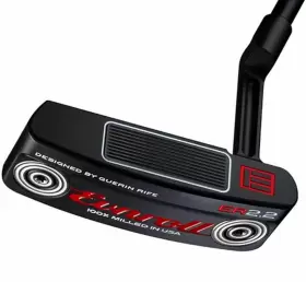 723518639516 EVNROLL Neo Classic Blade Putter
