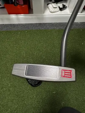 723518639646 EVNROLL Neo Classic Mallet Rh #3