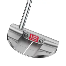 723518640192 EVNROLL Demo Neo Classic Putter Gravity