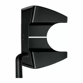 738685323465 EVNROLL Hatchback Mallet Putter #2