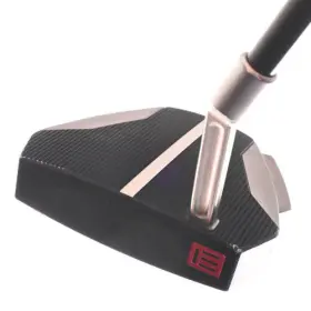 ER11VX EVNROLL Putter Rh Hc #2