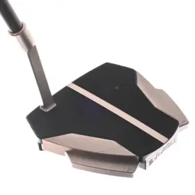 ER11VX EVNROLL Putter Rh Hc #3