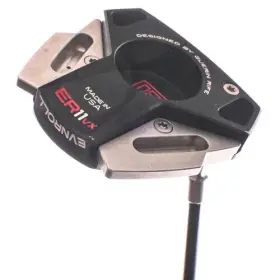 ER11VX EVNROLL Putter Rh Hc