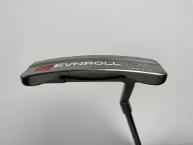 ER1TS EVNROLL Blade Putter Mens Rh #3