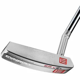 ER1V1 EVNROLL Slant Tour Blade Gravity Putter #2
