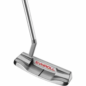 ER1V1 EVNROLL Slant Tour Blade Gravity Putter