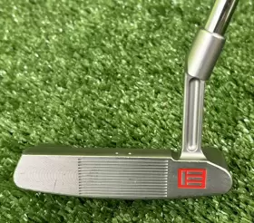 ER2.2 EVNROLL Putter Golf Club Right #2