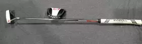 ER8V535-RH-WTT EVNROLL Slant Putter Tourtac Grip Cover #2