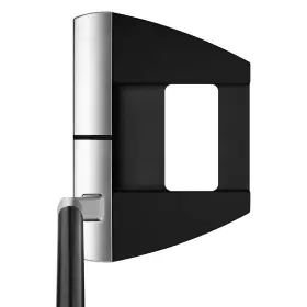 EV5.3 EVNROLL Players Mallet Plumbers Putter Tour Duo #2
