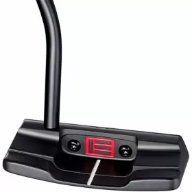 NC2B-35RHTT EVNROLL Mens Neo Classic Putter Rh #2