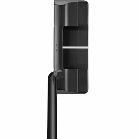 NC2B-35RHTT EVNROLL Mens Neo Classic Putter Rh #3
