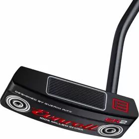 NC2B-35RHTT EVNROLL Mens Neo Classic Putter Rh