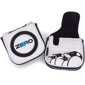 Z1BLK-38-MRH EVNROLL Mens Putter Tour Rh #2