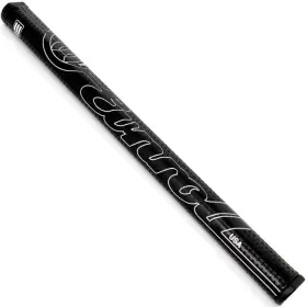 Z1BLK-38-MRH EVNROLL Mens Putter Tour Rh #3