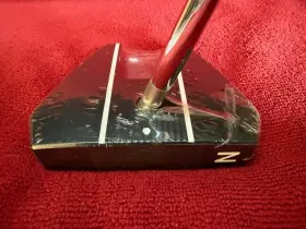 Z5CS EVNROLL Hatchback Torque Putter Right