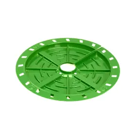 817593020472 FLORAFLEX Matrix