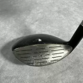 683422148156 FOUNDERS CLUB Golf Fairway Wood Graphite Flex Rh #2