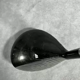 683422148156 FOUNDERS CLUB Golf Fairway Wood Graphite Flex Rh #3