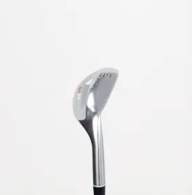 DJ-22 FOURTEEN Wedge Stl #2