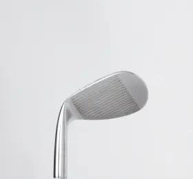 DJ-22 FOURTEEN Wedge Stl #3