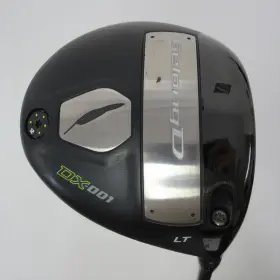 DX-001 FOURTEEN Driver Gelong