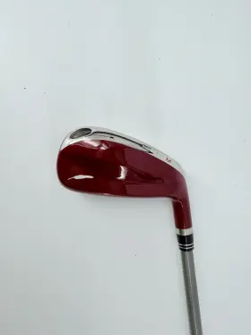 HI877M FOURTEEN Hybrid #2