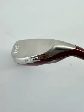 HI877M FOURTEEN Hybrid #3