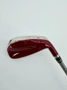 HI877M FOURTEEN Hybrid