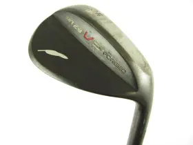 L1107262567 FOURTEEN Forged Lob Wedge Steel Stiff