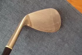 MT28V3 FOURTEEN Golf Lw Dynamic Wedge Flex Steel #3