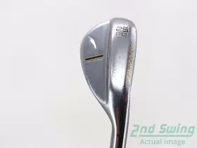 RM-22 FOURTEEN Wedge Gap Steel Flex Right #2
