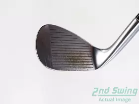 RM-22 FOURTEEN Wedge Gap Steel Flex Right #3