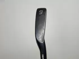 TF616 FOURTEEN Single Iron #2